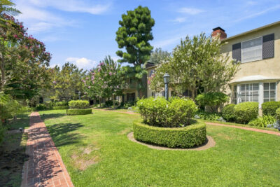 433 S. Madison Ave Pasadena