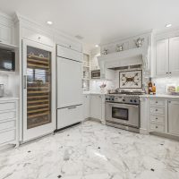 Can You Have Too Many Photos in a Real Estate Listing?