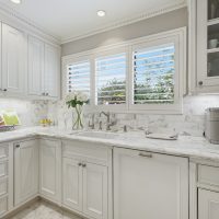 How Color Choices in Your Home Affect Your Mood