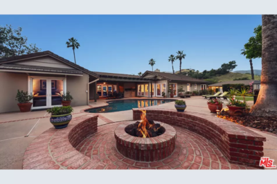 1910 Las Flores Dr Glendale