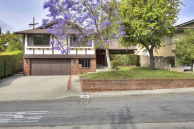 Is Your Roof Ready for an El Niño Winter