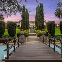 380 W Green St Pasadena
