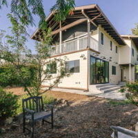 4741 Lowell Ave La Crescenta