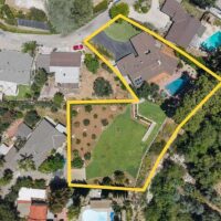 2312 Janet Lee Drive La Crescenta