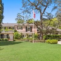 521 Bradford St Pasadena