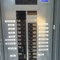 A Simple Home Project That Can Save You Time and Frustration