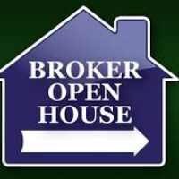 Why I Attend Broker Open Houses as a Realtor