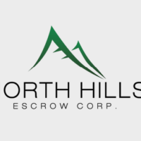 Why Escrow Is Critical in a Trust Sale