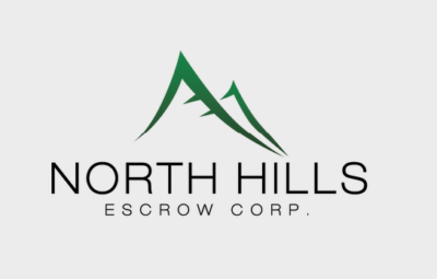 Why Escrow Is Critical in a Trust Sale