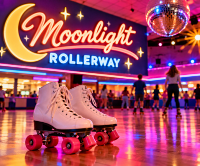 Glendale Weekend Events
