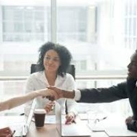 What I learned about real estate mediation